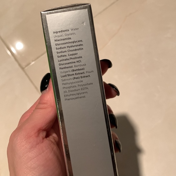 🆕 Skin Firming Line Minimizer - Picture 5 of 5